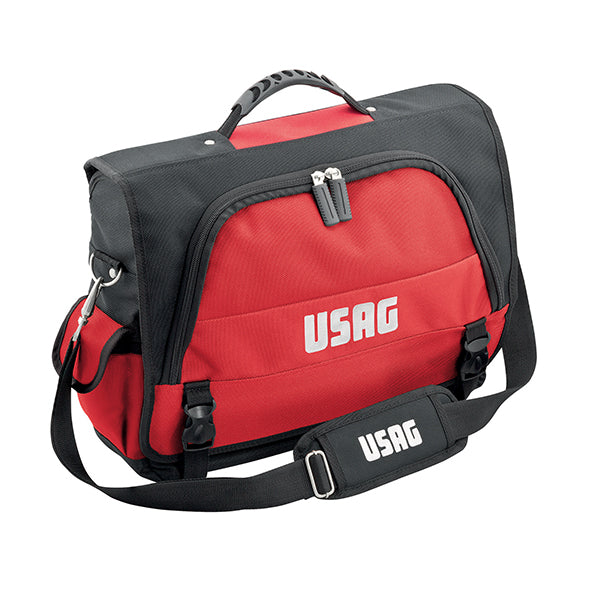 007 FLV - Tool bag (empty) - Usag 007 FLV - Tool bag (empty) - Usag